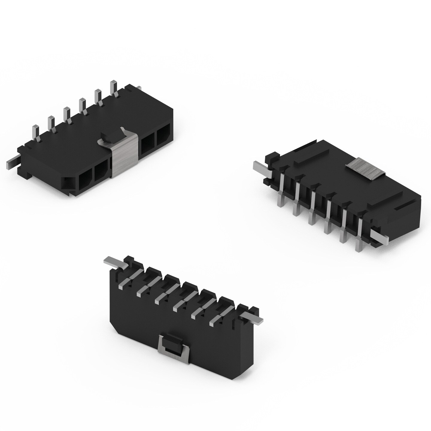 wr-mpc3-3-00-mm-male-header-single-row-vertical-with-smt-solder-tab